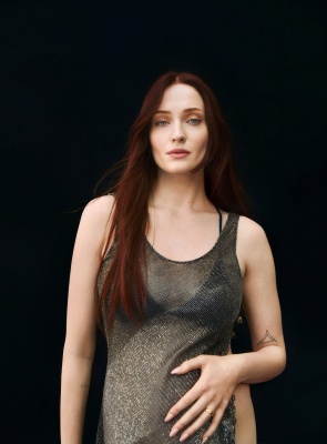 sophie_0004.jpg