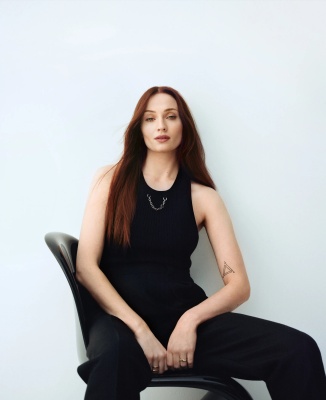 sophie_0007.jpg