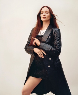 sophie_0008.jpg
