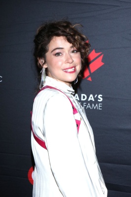 tatiana_0003.jpg