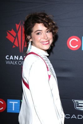 tatiana_0005.jpg