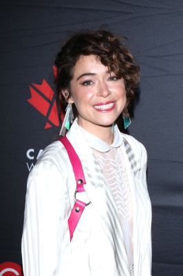 tatiana_0006.jpg