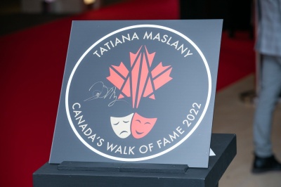 tatiana_0007.jpg