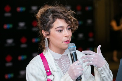 tatiana_0012.jpg