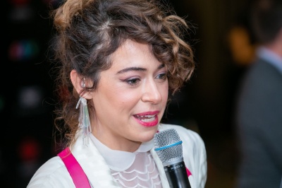 tatiana_0013.jpg