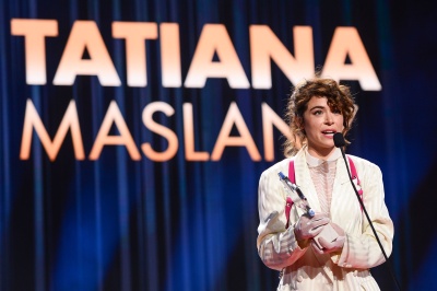 tatiana_0055.jpg