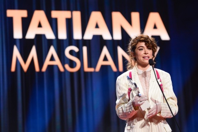 tatiana_0056.jpg