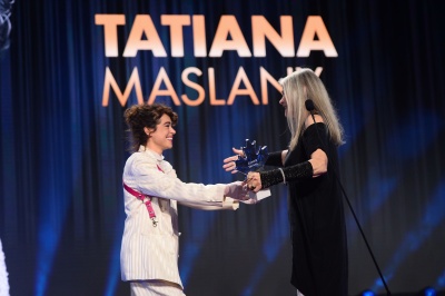 tatiana_0057.jpg