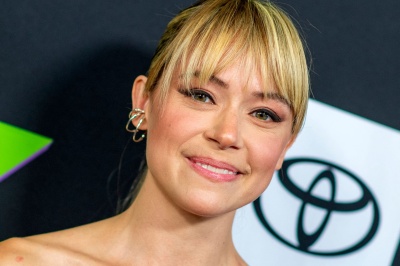 tatiana_0006.jpg