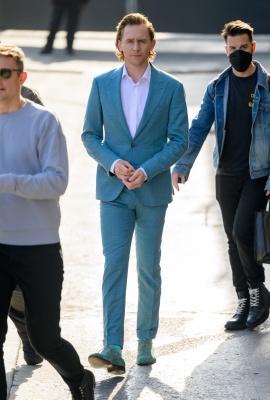 tom_0048.jpg