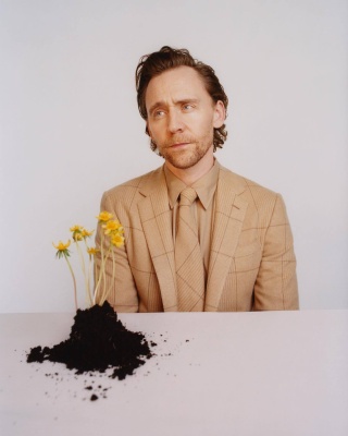 tom_0002.jpeg