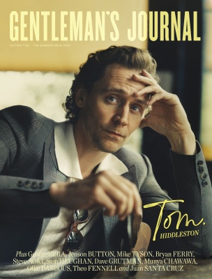tom_0001.jpeg