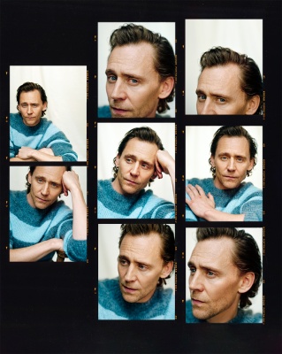 tom_0004.jpeg