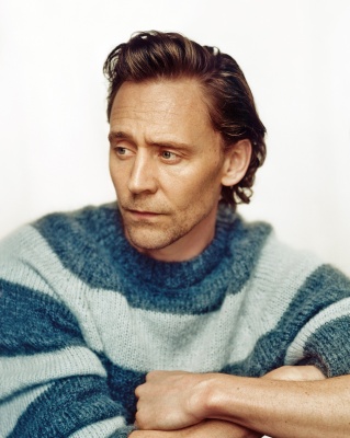 tom_0004.jpeg