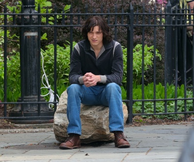 tom_0012.jpg