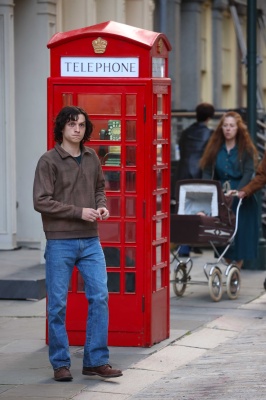 tom_0058.jpg