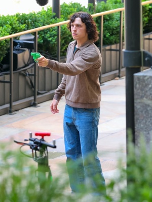 tom_0001.jpg