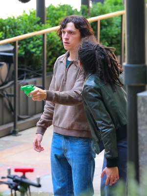 tom_0004.jpg