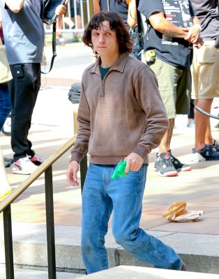 tom_0005.jpg