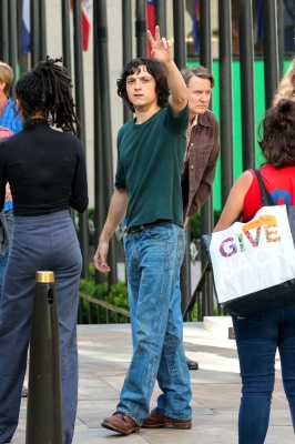 tom_0006.jpg