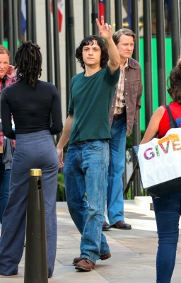 tom_0009.jpg