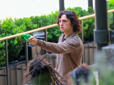 tom_0010.jpg