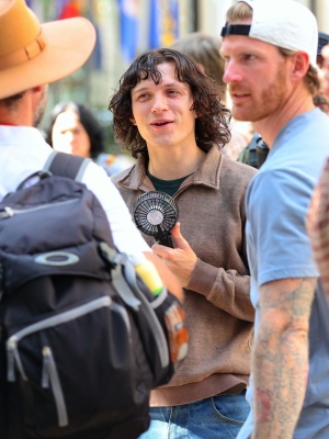 tom_0015.jpg