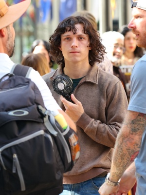 tom_0016.jpg