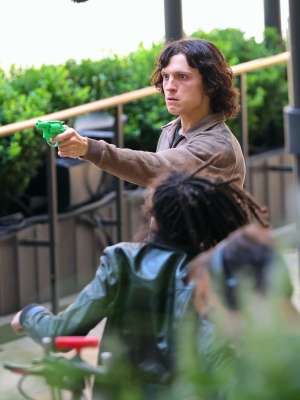 tom_0020.jpg