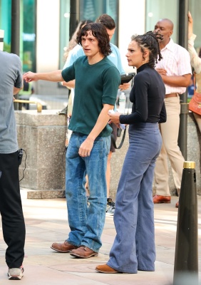 tom_0026.jpg