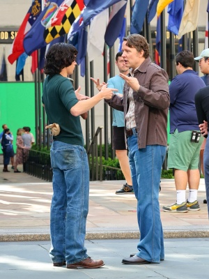 tom_0037.jpg