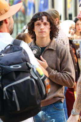 tom_0042.jpg