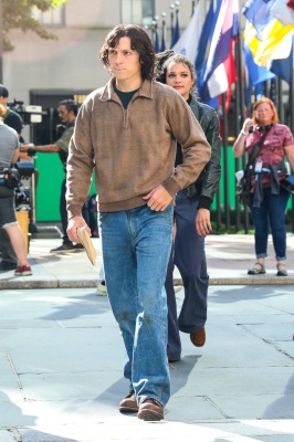 tom_0049.jpg
