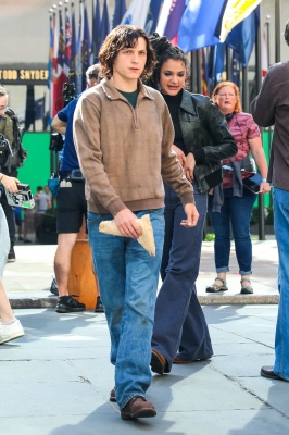 tom_0052.jpg