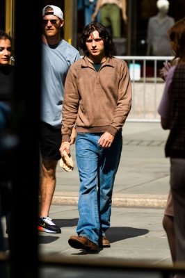 tom_0057.jpg