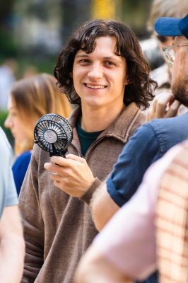 tom_0061.jpg