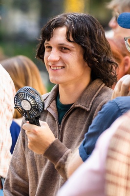 tom_0062.jpg