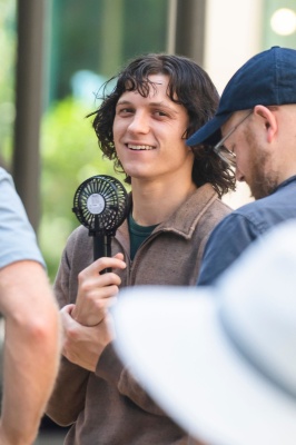 tom_0071.jpg