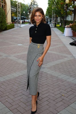zendaya_0001.jpg