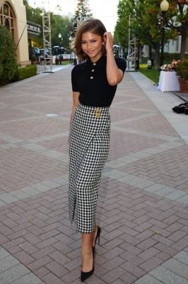 zendaya_0006.jpg