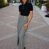 Filename=zendaya_0001.jpg
Filesize=1241KiB
Dimensions=1365x2048
Date added=Feb 18, 2023 zendaya_0001.jpg