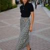 Filename=zendaya_0002.jpg
Filesize=1226KiB
Dimensions=1366x2048
Date added=Feb 18, 2023 zendaya_0002.jpg