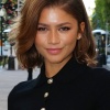 Filename=zendaya_0005.jpg
Filesize=563KiB
Dimensions=981x1367
Date added=Feb 18, 2023 zendaya_0005.jpg