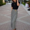 Filename=zendaya_0006.jpg
Filesize=1409KiB
Dimensions=1365x2048
Date added=Feb 18, 2023 zendaya_0006.jpg