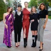 Filename=zendaya_0007.jpg
Filesize=1066KiB
Dimensions=2048x1365
Date added=Feb 18, 2023 zendaya_0007.jpg
