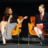 Filename=zendaya_0010.jpg
Filesize=824KiB
Dimensions=2048x1365
Date added=Feb 18, 2023 zendaya_0010.jpg