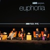 Filename=zendaya_0011.jpg
Filesize=577KiB
Dimensions=2048x1366
Date added=Feb 18, 2023 zendaya_0011.jpg