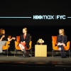 Filename=zendaya_0012.jpg
Filesize=709KiB
Dimensions=2048x1365
Date added=Feb 18, 2023 zendaya_0012.jpg