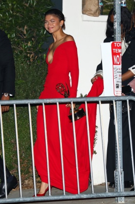 zendaya_0005.jpg