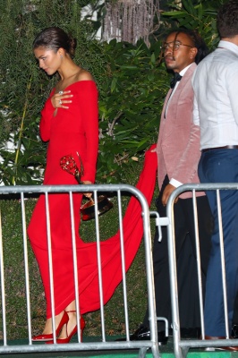 zendaya_0016.jpg